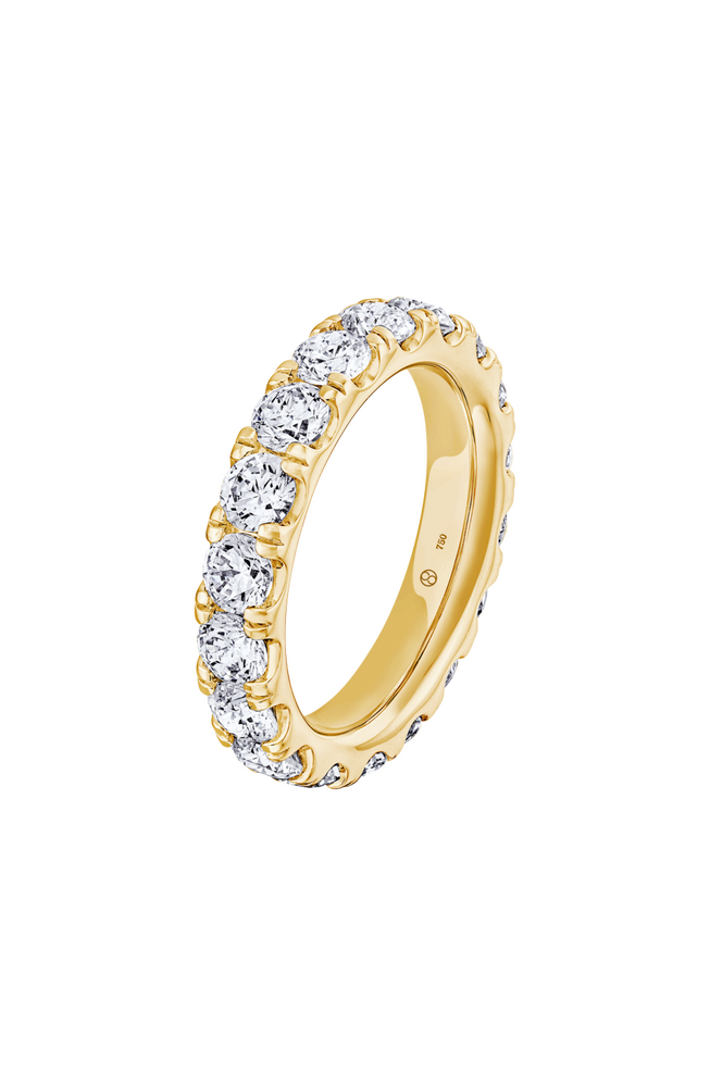 Brogle Selection Memoirering Julia Brogle Selection Memoirering Julia