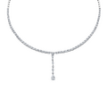 Brogle Selection Diamantkette Brogle Selection Diamantkette
