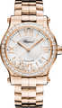 Chopard Happy Sport Medium Automatic 36mm