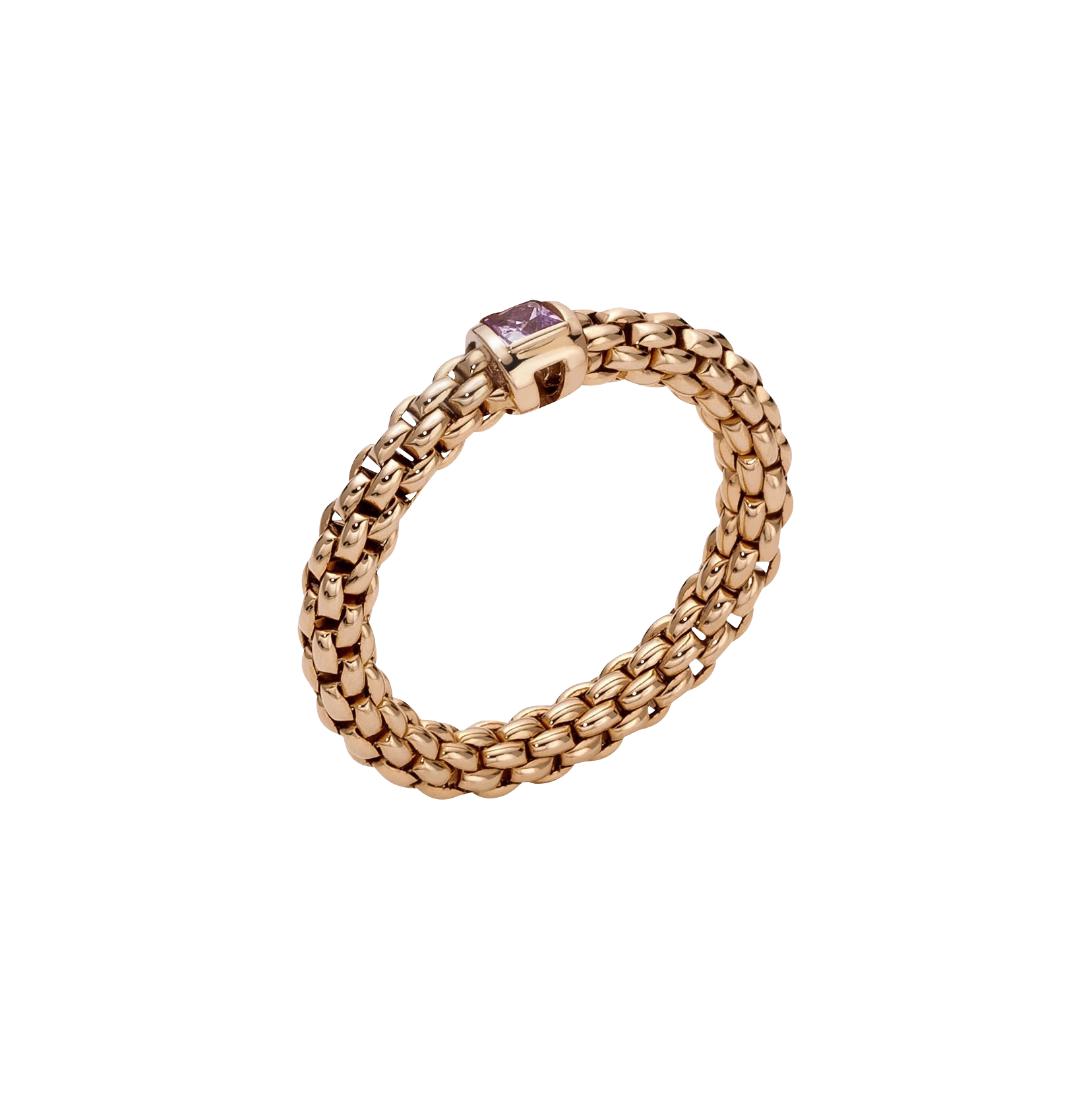 Fope Souls Flex'it Ring Fope Souls Flex'it Ring