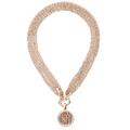 Pomellato Sabbia Necklace