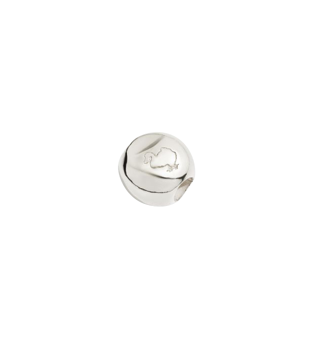 Dodo Pepita Pendant