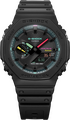 CASIO G-SHOCK Classic 45mm