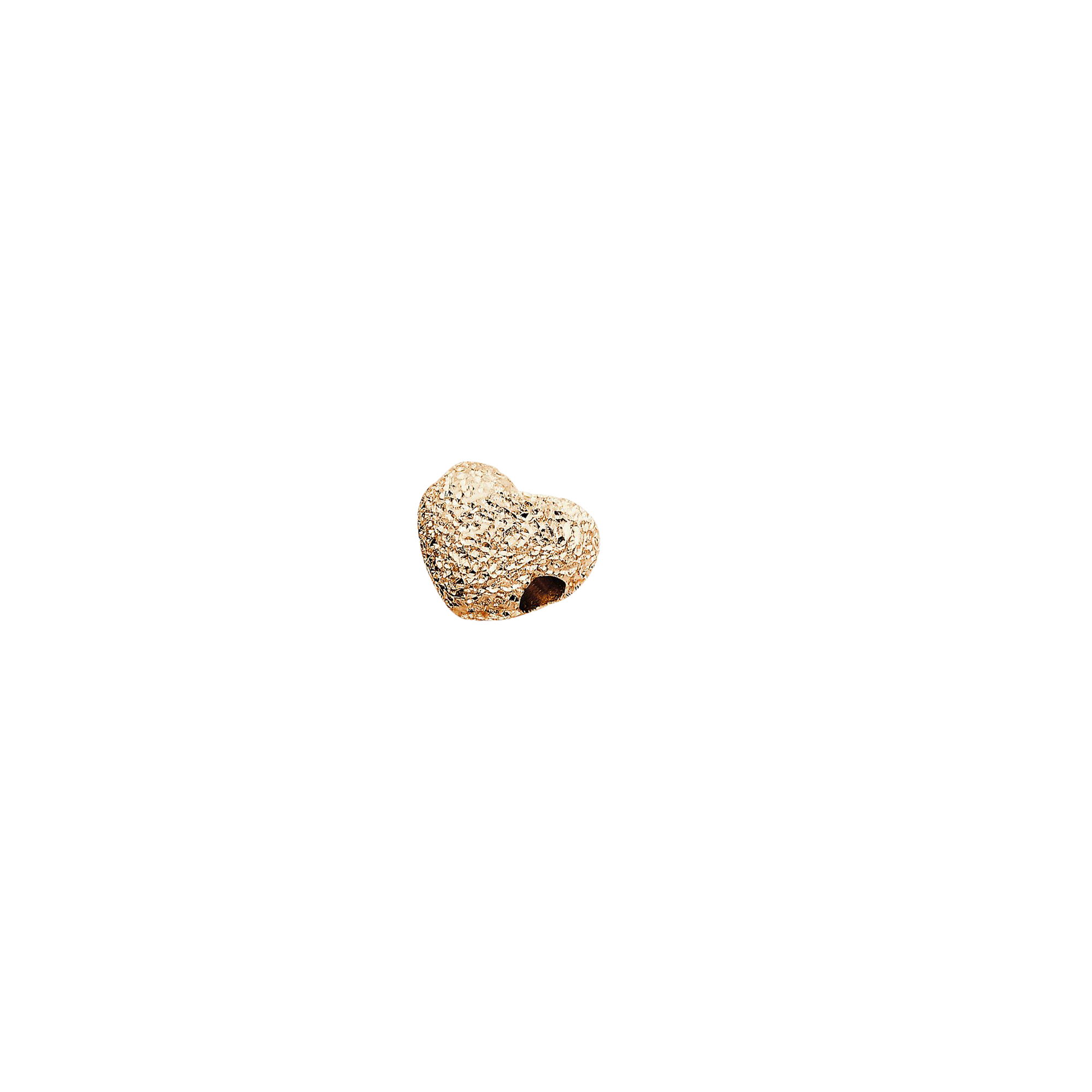 Dodo heart component Dodo heart component