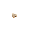 Dodo heart component Dodo heart component