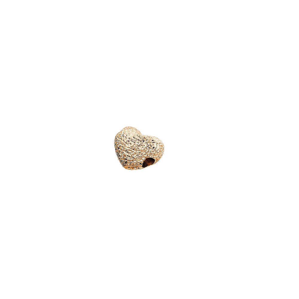 Dodo heart component Dodo heart component