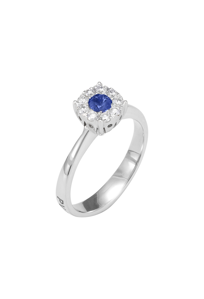 Ponte Vecchio Gioielli Artemide Ring