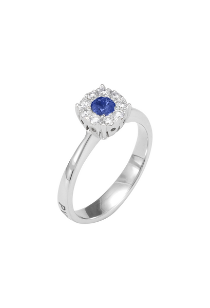 Ponte Vecchio Gioielli Artemide Ring Ponte Vecchio Gioielli Artemide Ring
