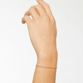 Dodo Bollicine Bracelet