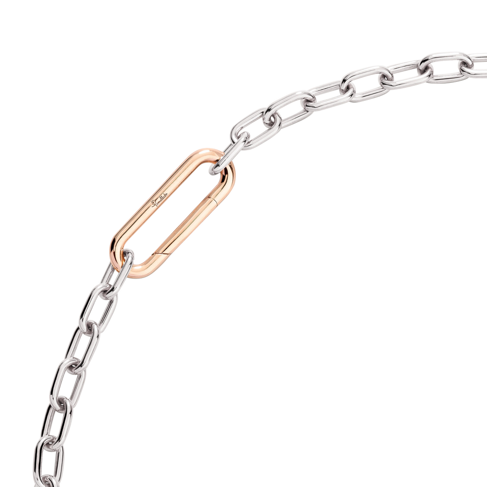 PCC3040 O6WHR 000002 k65798b2c47cce8e4