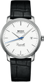 Mido Baroncelli III Heritage Gent 39mm