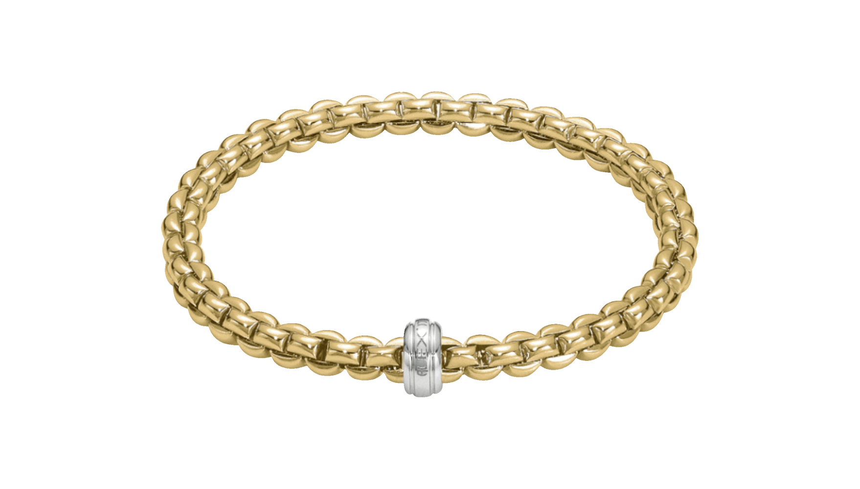 Fope Eka Flex'it Bracelet