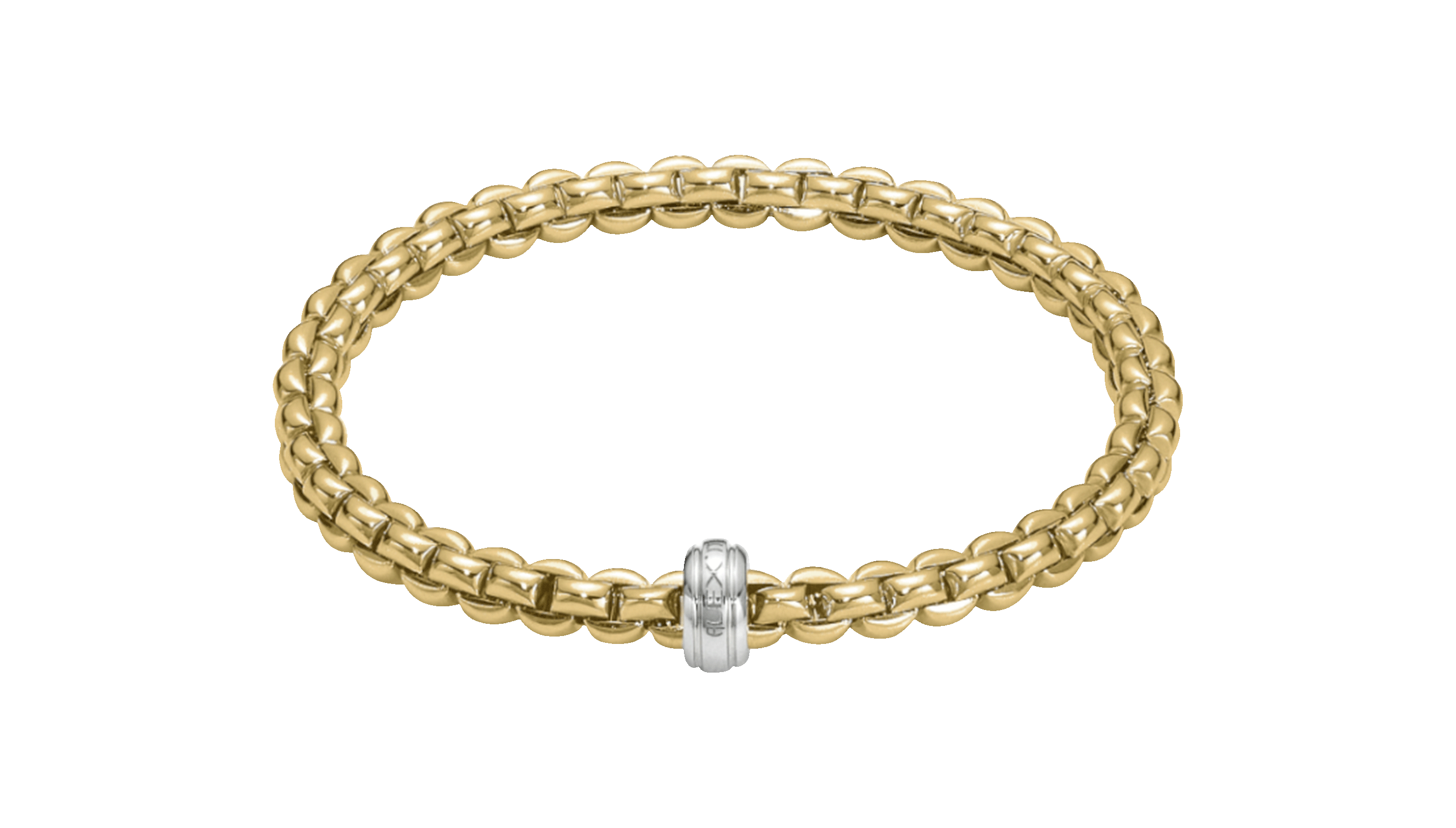 Fope Eka Flex'it Armband Fope Eka Flex'it Armband