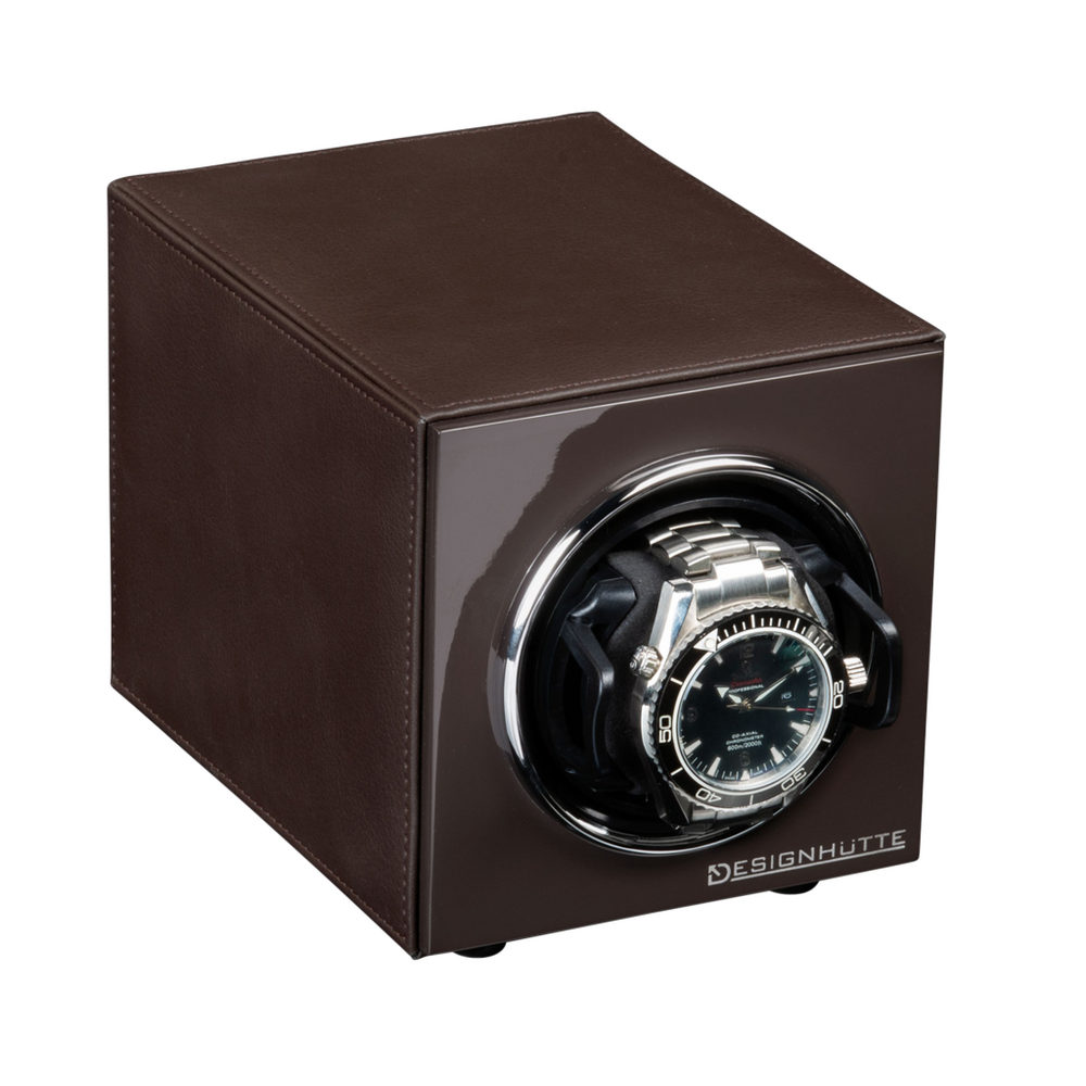 Designhütte Watch winder