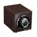 Designhütte Watch winder Manhattan Designhütte Watch winder Manhattan