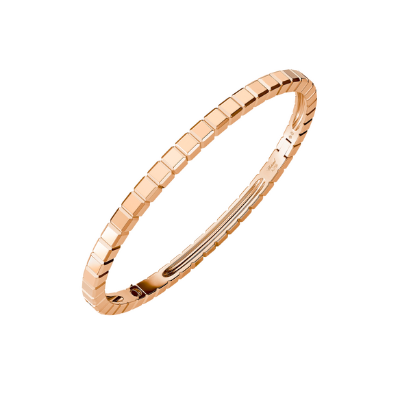 Chopard Ice Cube Bangle