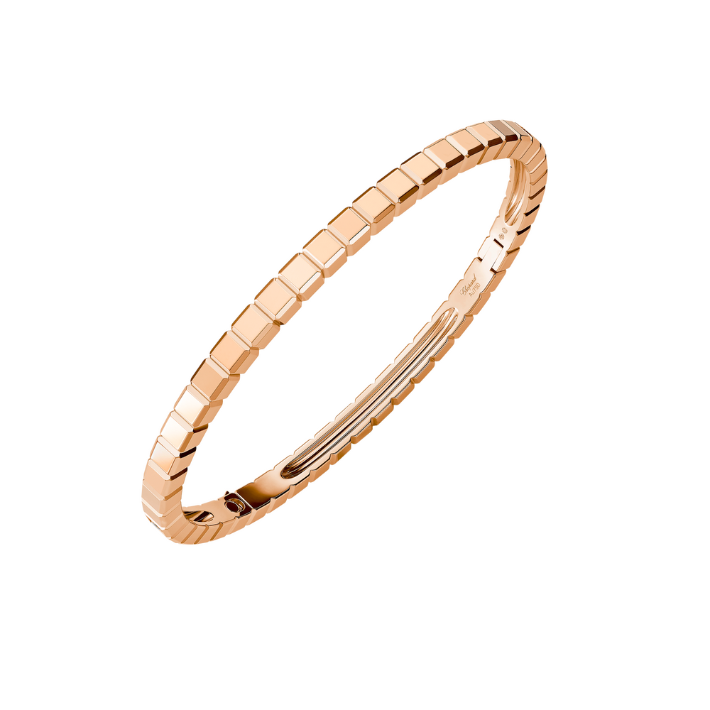 Chopard Ice Cube Bracelet Chopard Ice Cube Bracelet