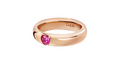 Dodo Herz Ring Dodo Herz Ring