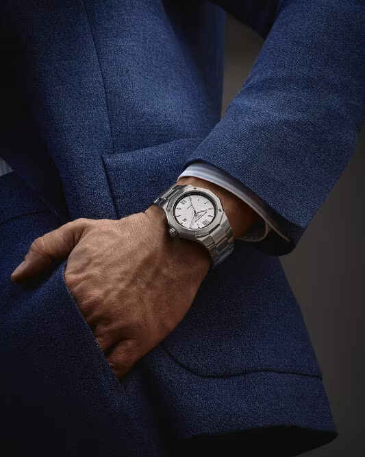 108292 a25f9c751497f7cd3