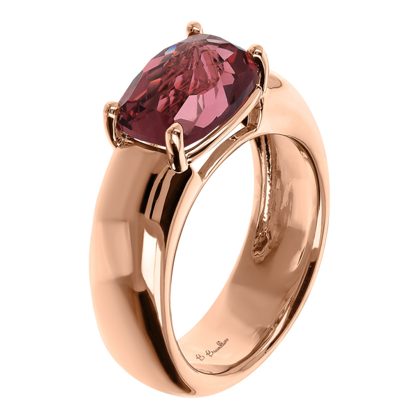 Bronzallure Felicia ring