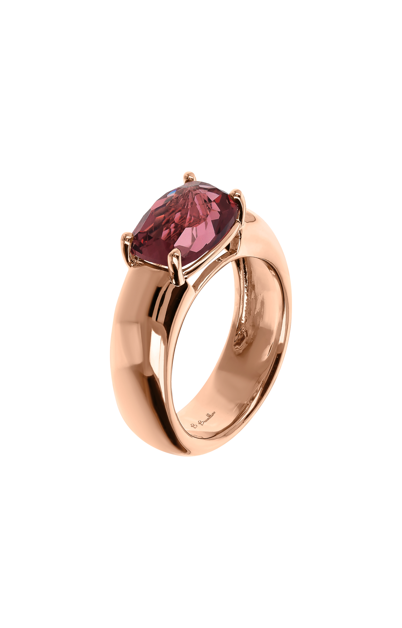 Bronzallure Felicia Ring Bronzallure Felicia Ring