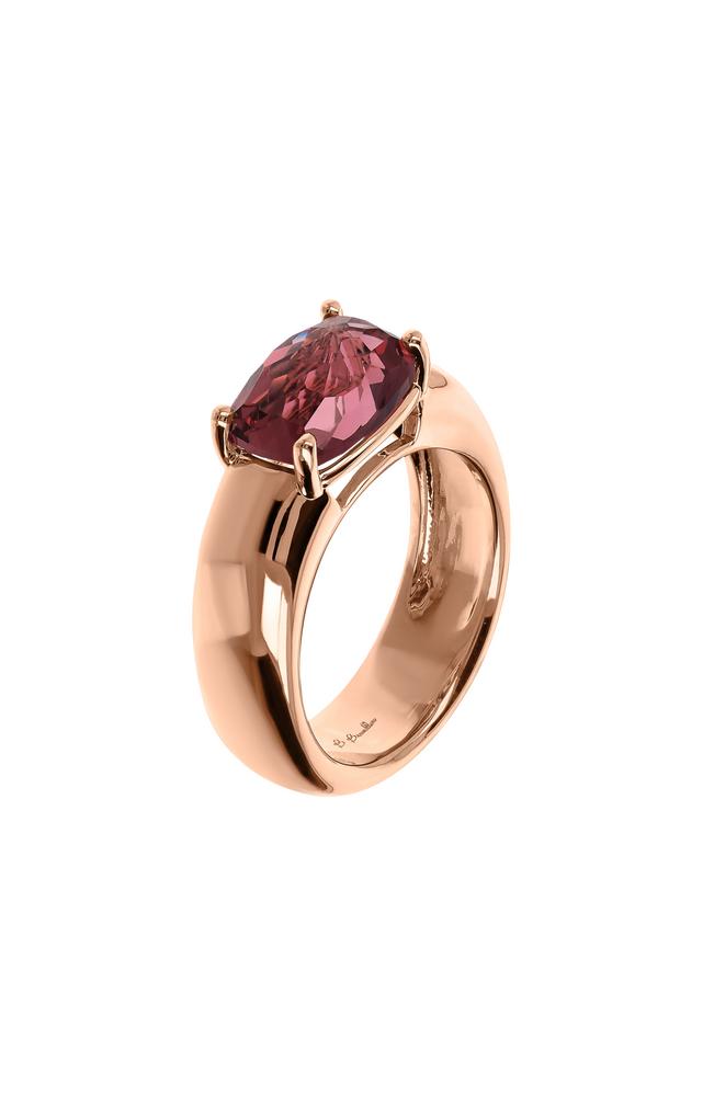 Bronzallure Felicia Ring Bronzallure Felicia Ring