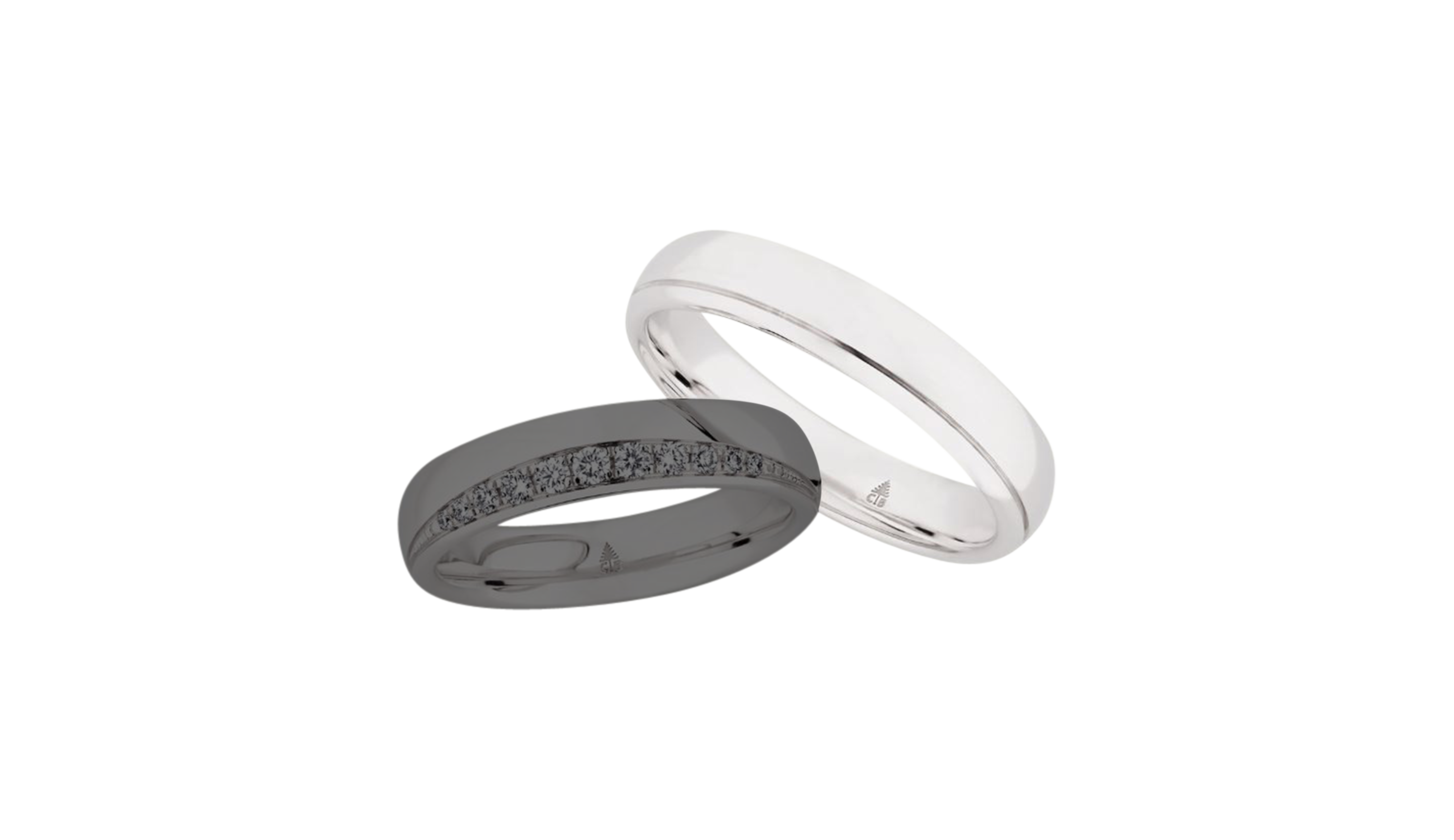 Christian Bauer Trauring