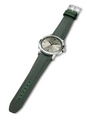 Baume & Mercier Classima Automatik 42mm