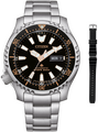 Citizen Promaster Marine 42mm