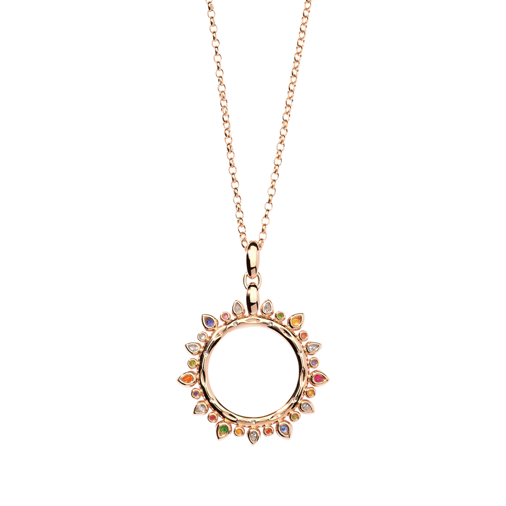 290991 P Gyp Can l rg1 n64b0296292471d1f