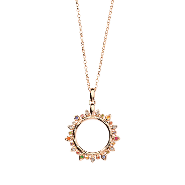 290991 P Gyp Can l rg1 n64b0296292471d1f