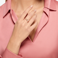 Dodo Nodo Ring