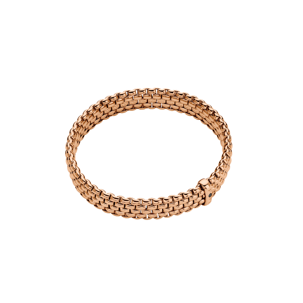 Fope Panorama Flex'it Bracelet