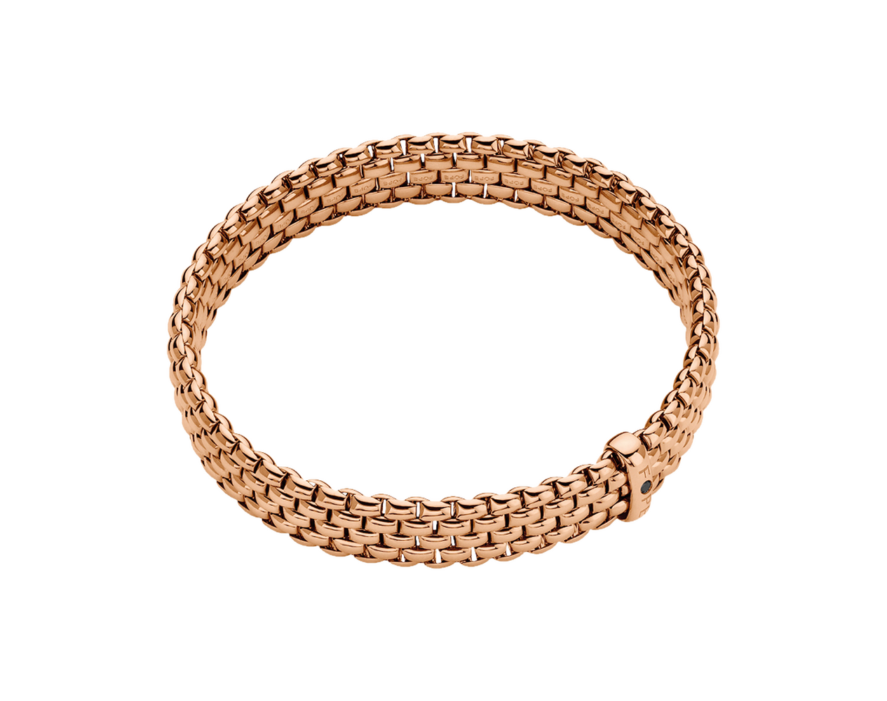 Fope Panorama Flex'it Bracelet Fope Panorama Flex'it Bracelet