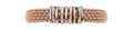 Fope Panorama Flex'it Bracelet