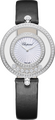 Chopard Happy Diamonds Icons 32mm