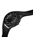 Porsche Design 1919 Globetimer UTC All Black Automatik 42mm