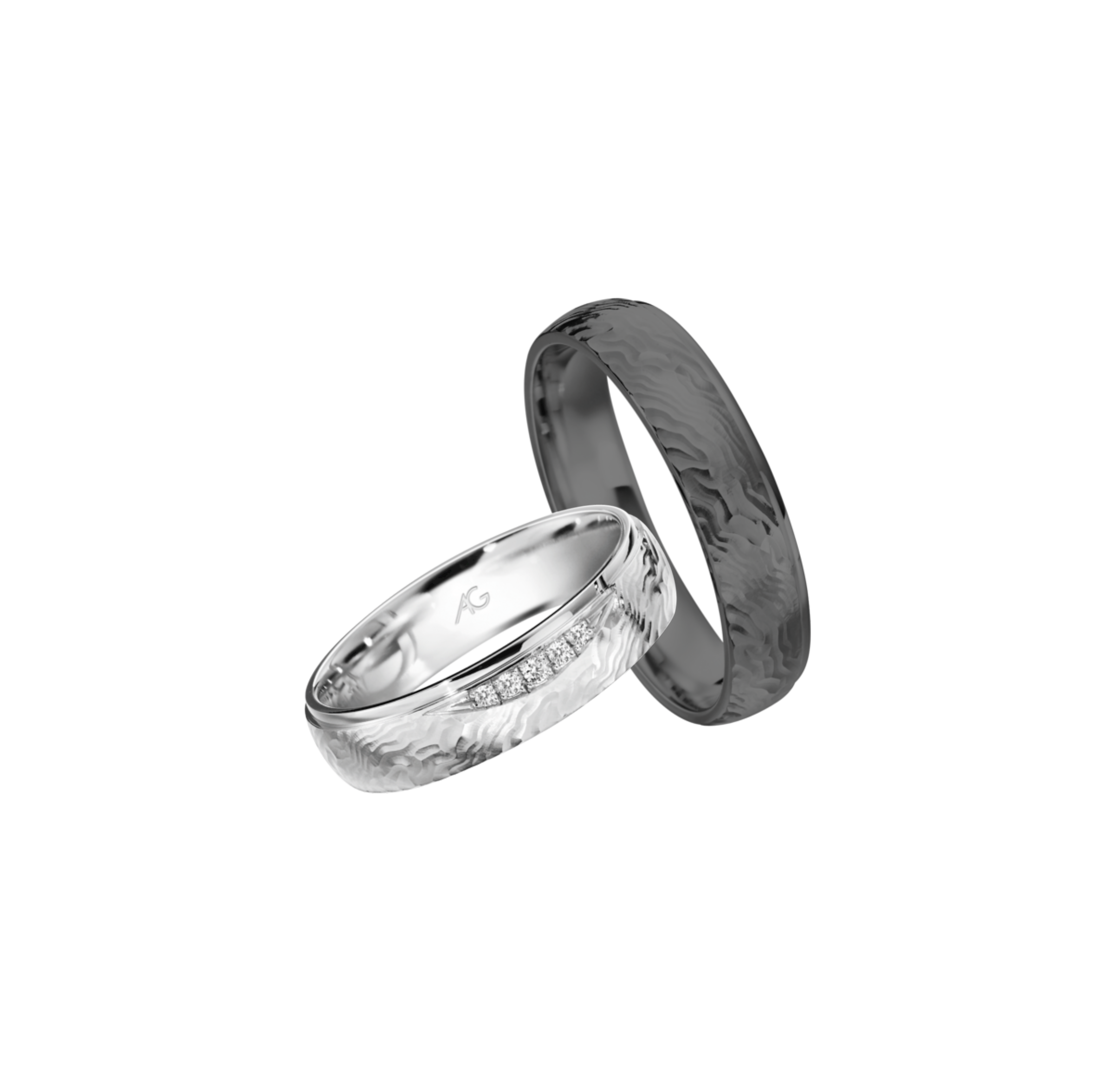 Gerstner Trauring Gerstner Trauring