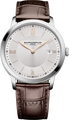 Baume & Mercier Classima Quarz 40mm Baume & Mercier Classima Quarz 40mm