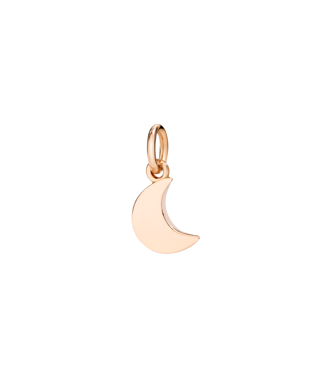 Dodo moon (small) Pendant Dodo moon (small) Pendant