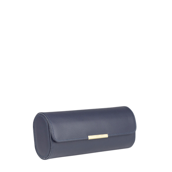 Friedrich watch roll 3 watches Dynasty Friedrich watch roll 3 watches Dynasty