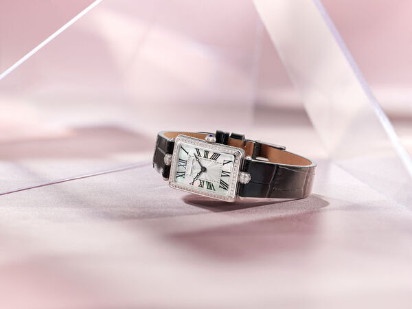 2022 Frederique Constant FC 200MPW2ACD6 Classics Art Deco Carree HD p64b02dd3ba8eb199