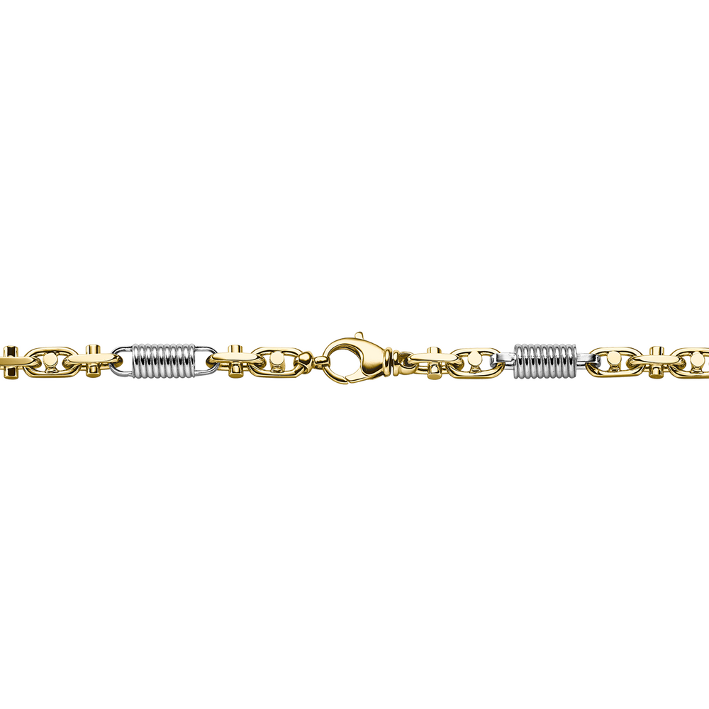 Brogle Selection Essentials Monte Carlo 585 8.5mm