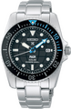 Seiko Prospex SEA Solar Diver's 38mm