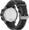 Citizen Promaster Sky 45,9mm