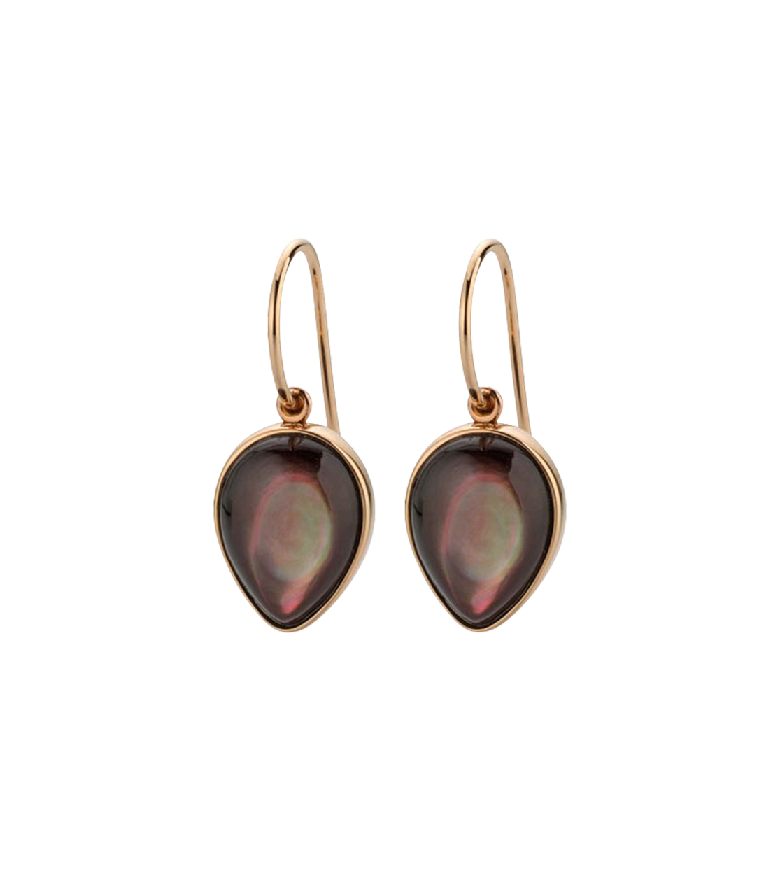 Gellner Melange Essentials Earrings Gellner Melange Essentials Earrings