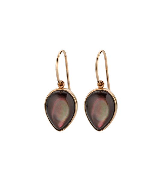 Gellner Melange Essentials Earrings Gellner Melange Essentials Earrings