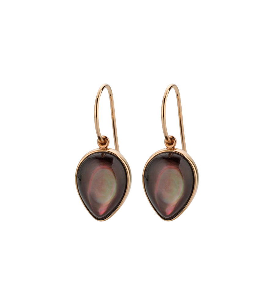 Gellner Melange Essentials Earrings Gellner Melange Essentials Earrings