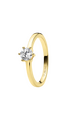 SIF Jakobs Ellera Uno Pianura Ring