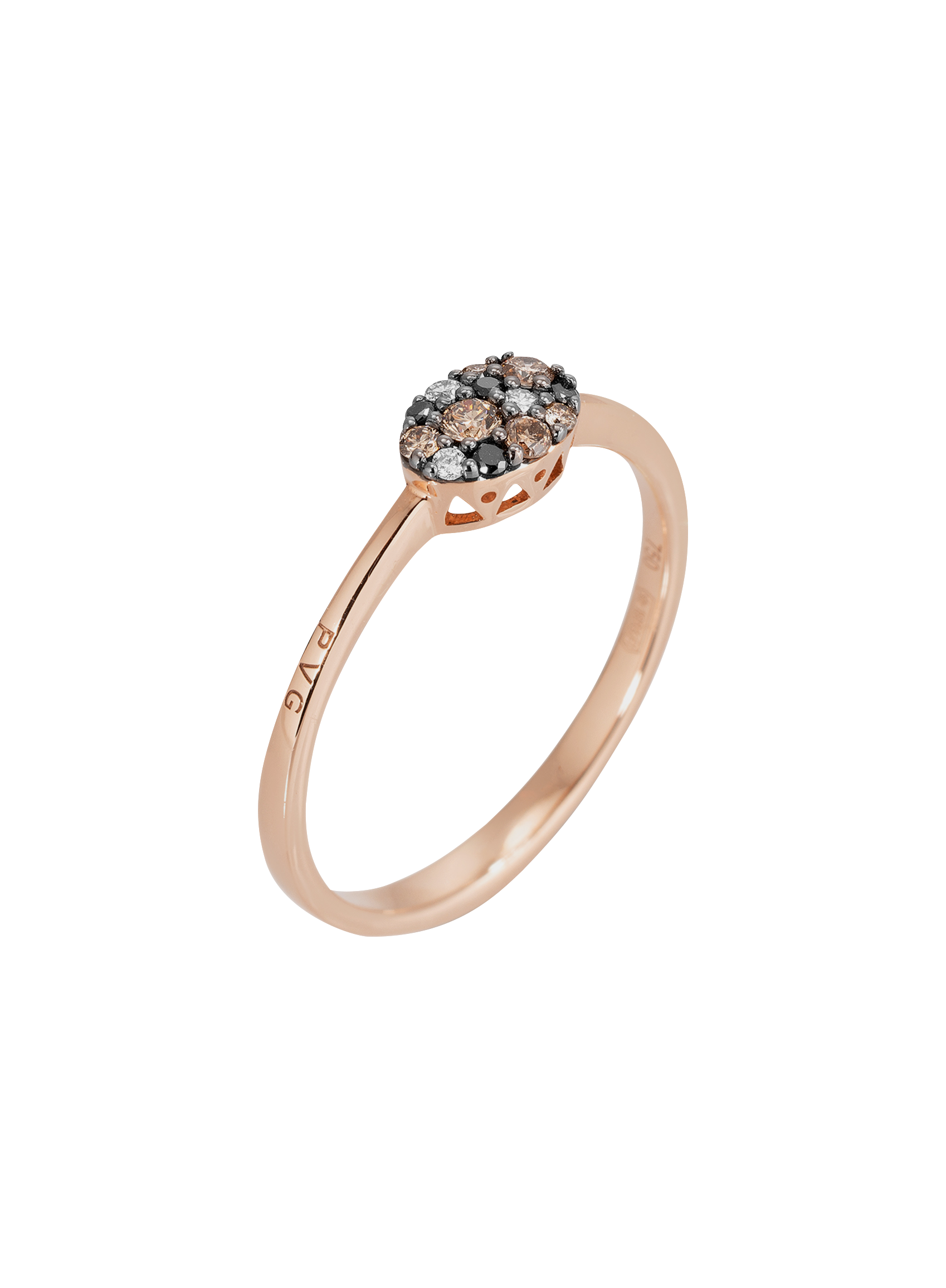 Ponte Vecchio Gioielli Pitti Ring Ponte Vecchio Gioielli Pitti Ring